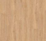 Виниловый пол Adelar Eterna Acoustic Sebastian Oak 05325