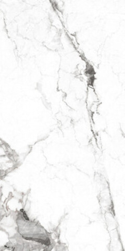 Керамогранит Capolavoro full body polished (sinking ink) (BHW-0002)