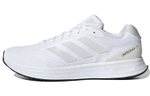 Кроссовки Adidas Lightstrike Go
