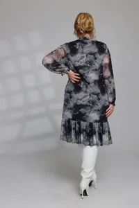 Платье 5998 Fabrika