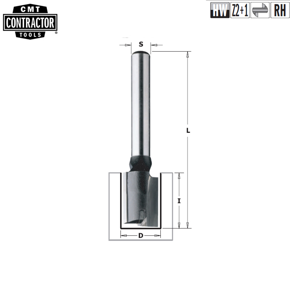 K174-120