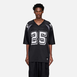 Футболка Football Jersey
