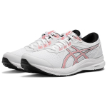 Кроссовки Asics Gel-Contend 8, 1011B492-103