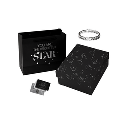 G SHOCK 200m Waterproof Quartz Movement Resin Strap Watch Men"s Watches White Dial