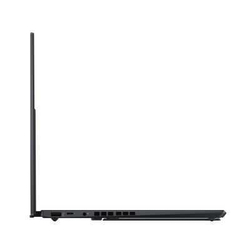 Ноутбук ASUS ZenBook Duo UX8406CA-QL221W 90NB14X1-M00C70