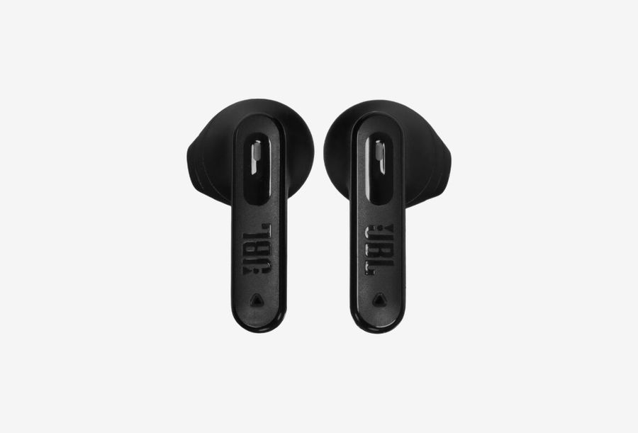 JBLTFLEX2BLK_0226522102156