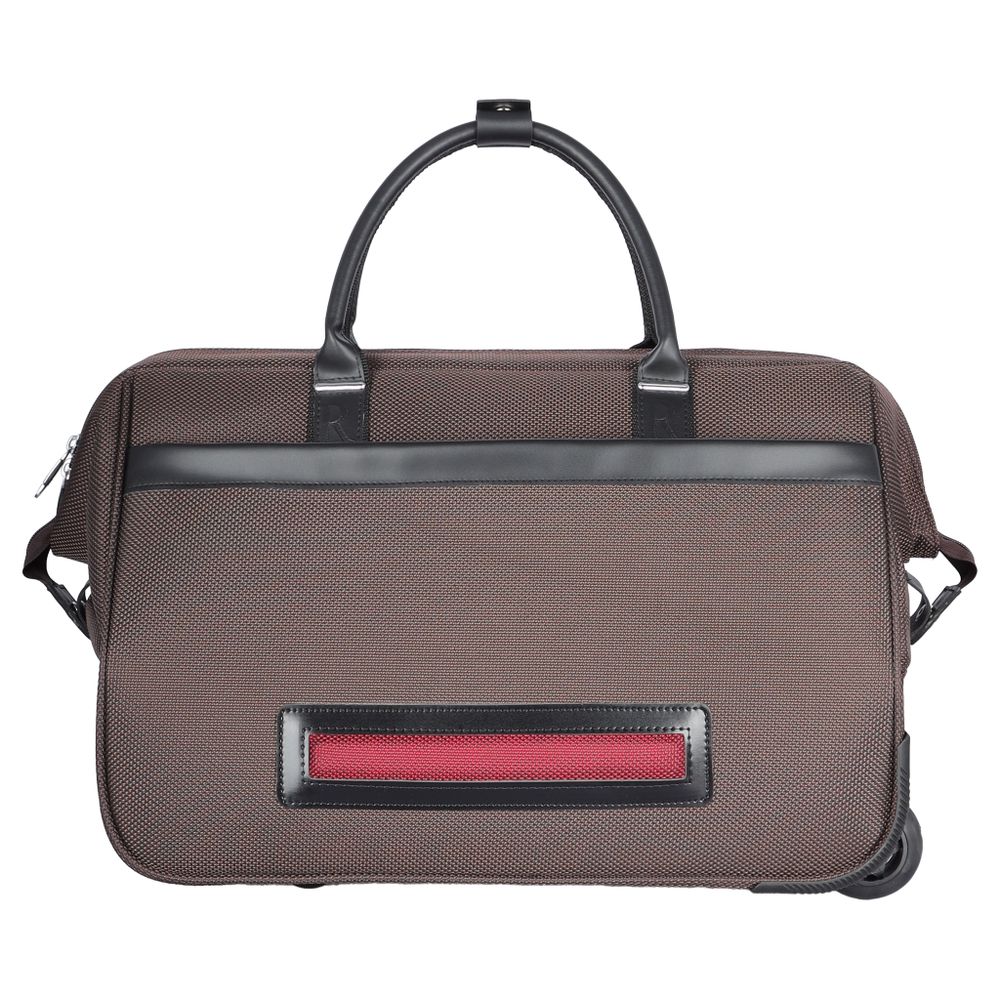 Дорожная сумка 230