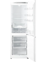 Холодильник 4721-101