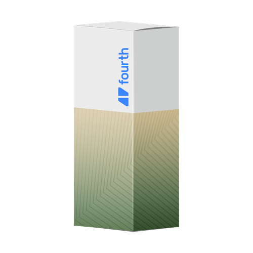 [Пример] Комплекс коэнзимов группы B