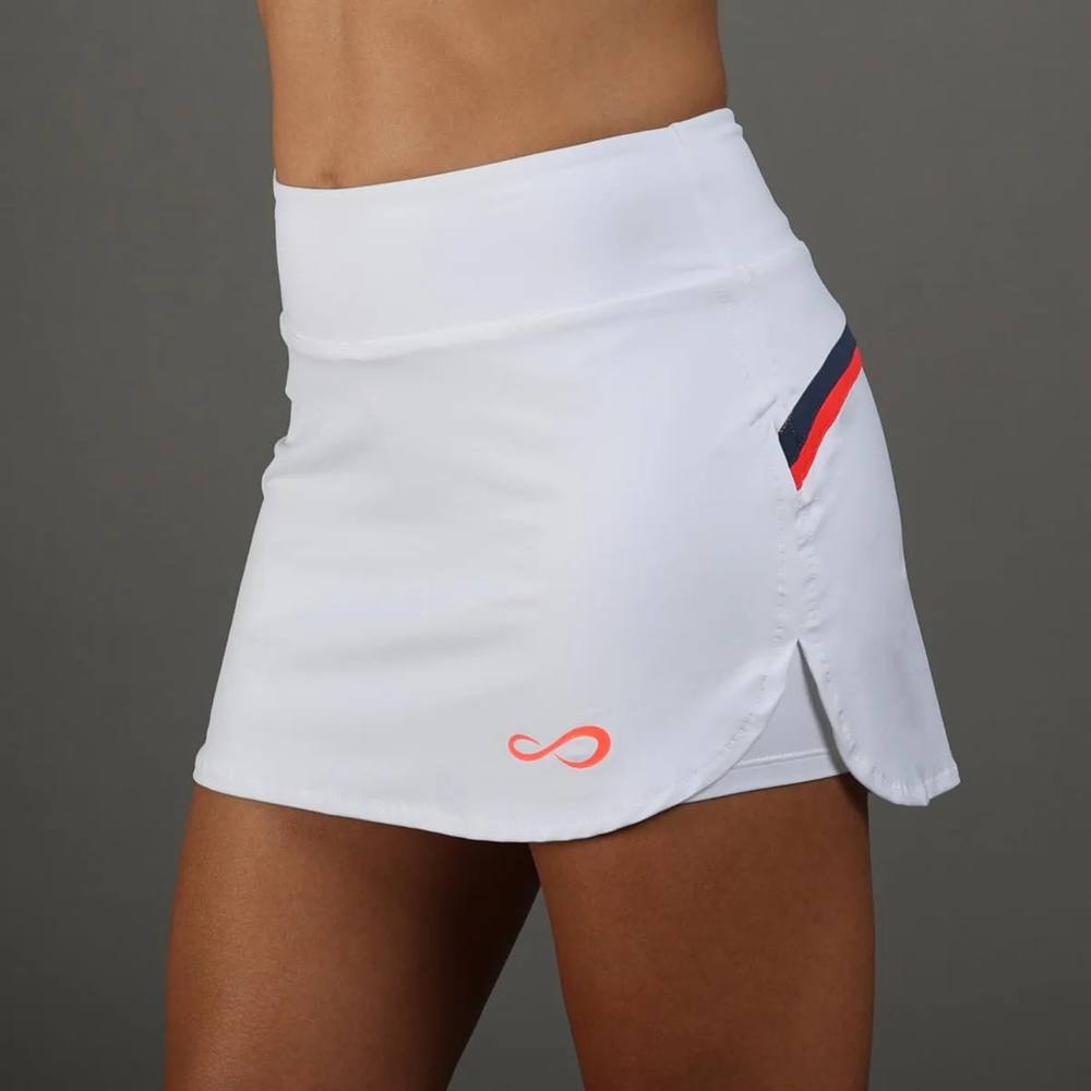Одежда для тенниса , Юбка ENDLESS  .
