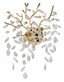 Накладной светильник De City Лайма 8 467022302