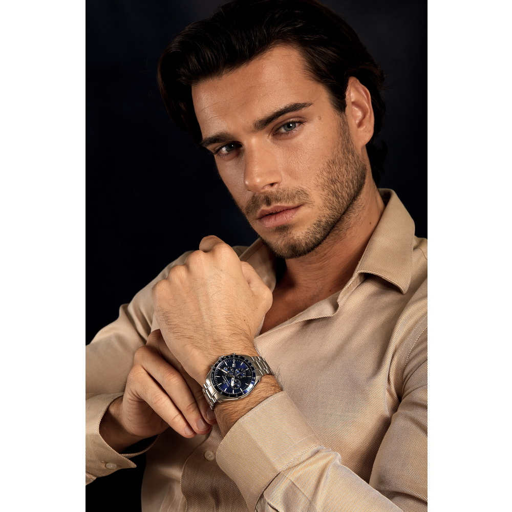 Philip Watch R8273995017