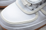 Nike air force 1 low travis scott (af100) on sale