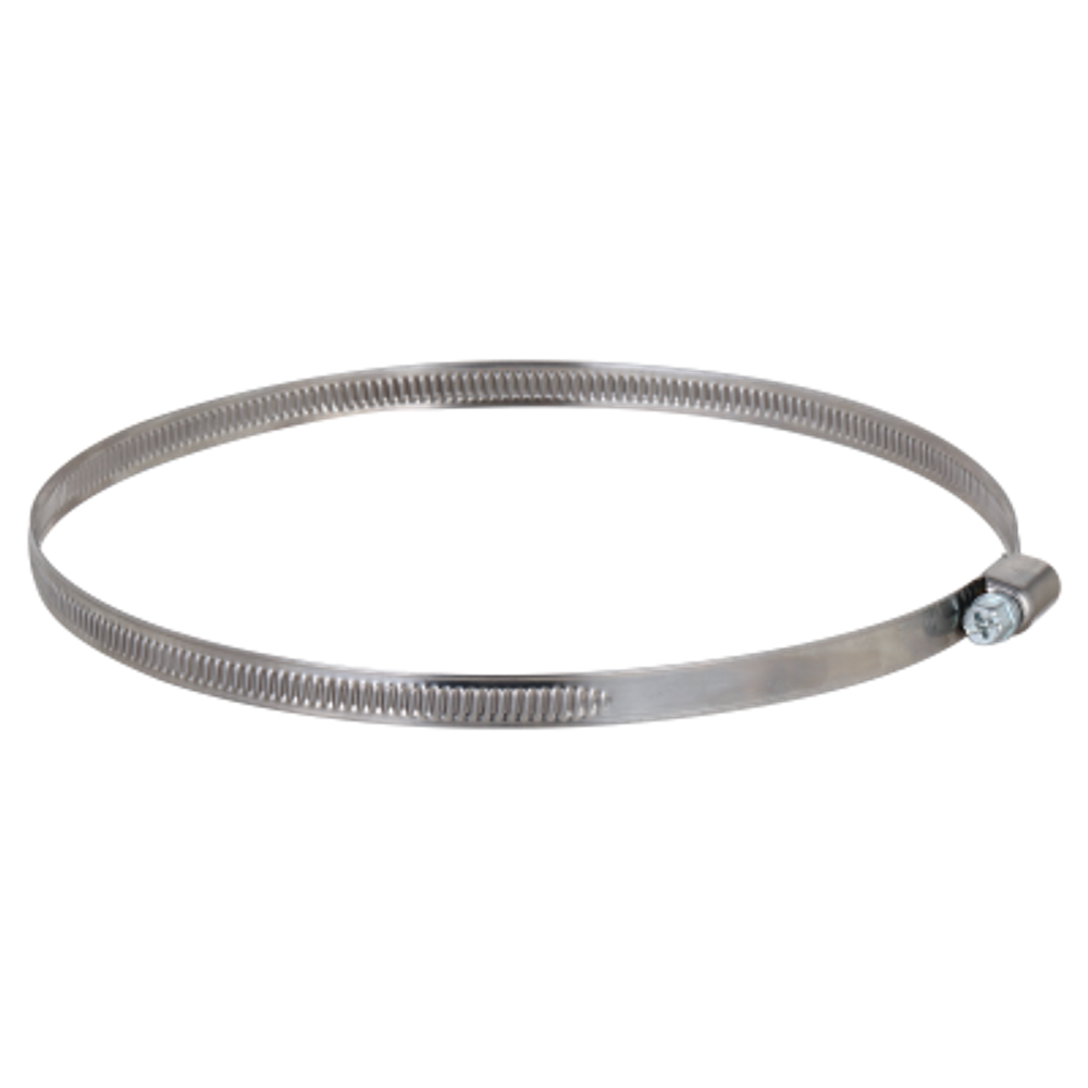 DH-PFA2590 Хамут для креплений на столб