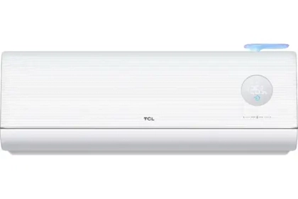 Кондиционер TCL FreshIN 3.0 TAC-FR09INV/R4 белый