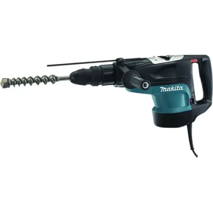 Перфоратор Makita HR5201C