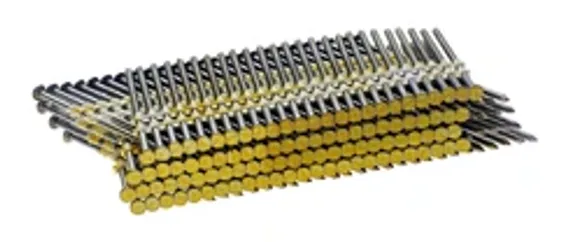 Алюминиевые ролики 1,0/1,2 Fubag для INMIG 315T/350T/400T/500T, 2 шт