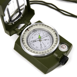 Компас Армейский