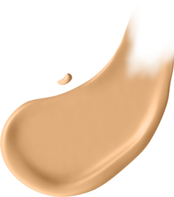 Max Factor Miracle Pure Skin - Долговечная тональная основа SPF 30, 30 ml