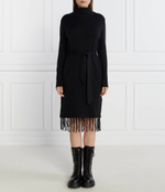 Платье Liu Jo Rose - черный(5F3138 MA29N)