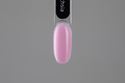 Monami Гель Fuchsia для моделирования ногтей Фуксия, 15 г