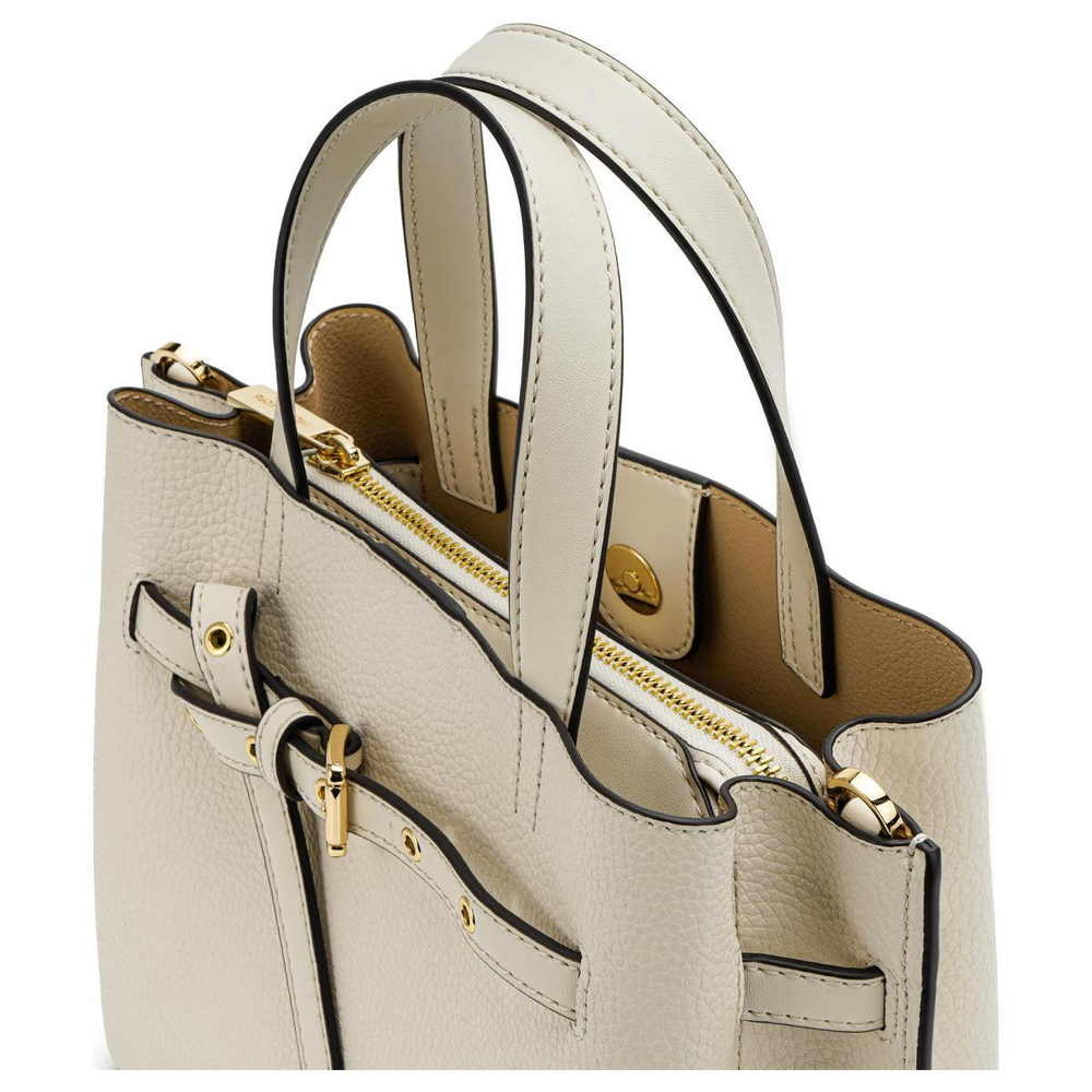 Сумка MICHAEL KORS MK Emilia Tote, 35F0GU5S5T-289