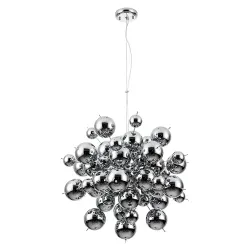 Подвесная люстра Arte Lamp