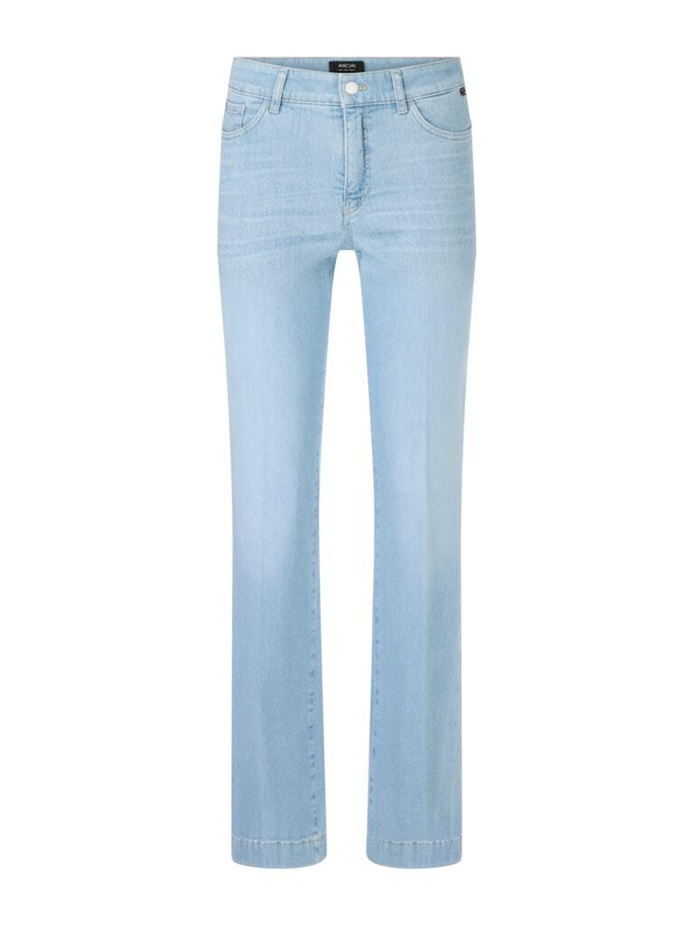 Marc-Cain-Pa_FrühjahrSommer-2025_351_YP-82.19-D51