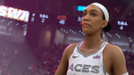 94900_screen_nba_2k25_1