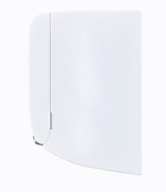 Сплит-система инверторного типа Electrolux Smartline DC EACS/I-24HSM/N8 комплект