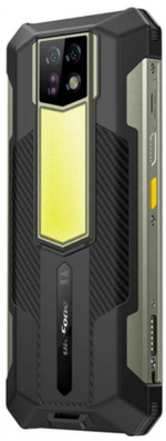 Смартфон  Ulefone Armor 24 12/256GB