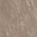 Керамогранит Alma Ceramica GFU04ANG44R Angara 60x60 коричневый матовый под камень