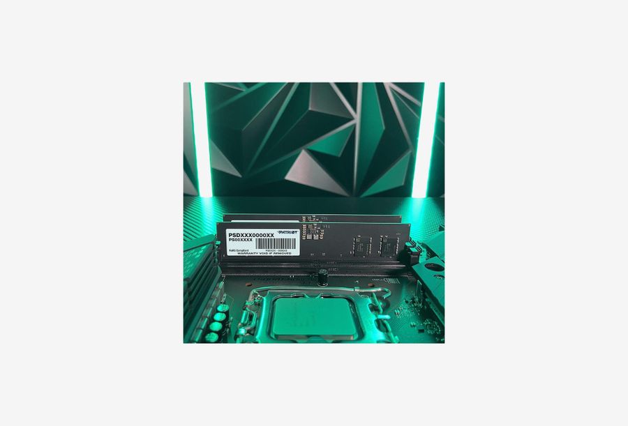 PSD564G5600K_0626605105044
