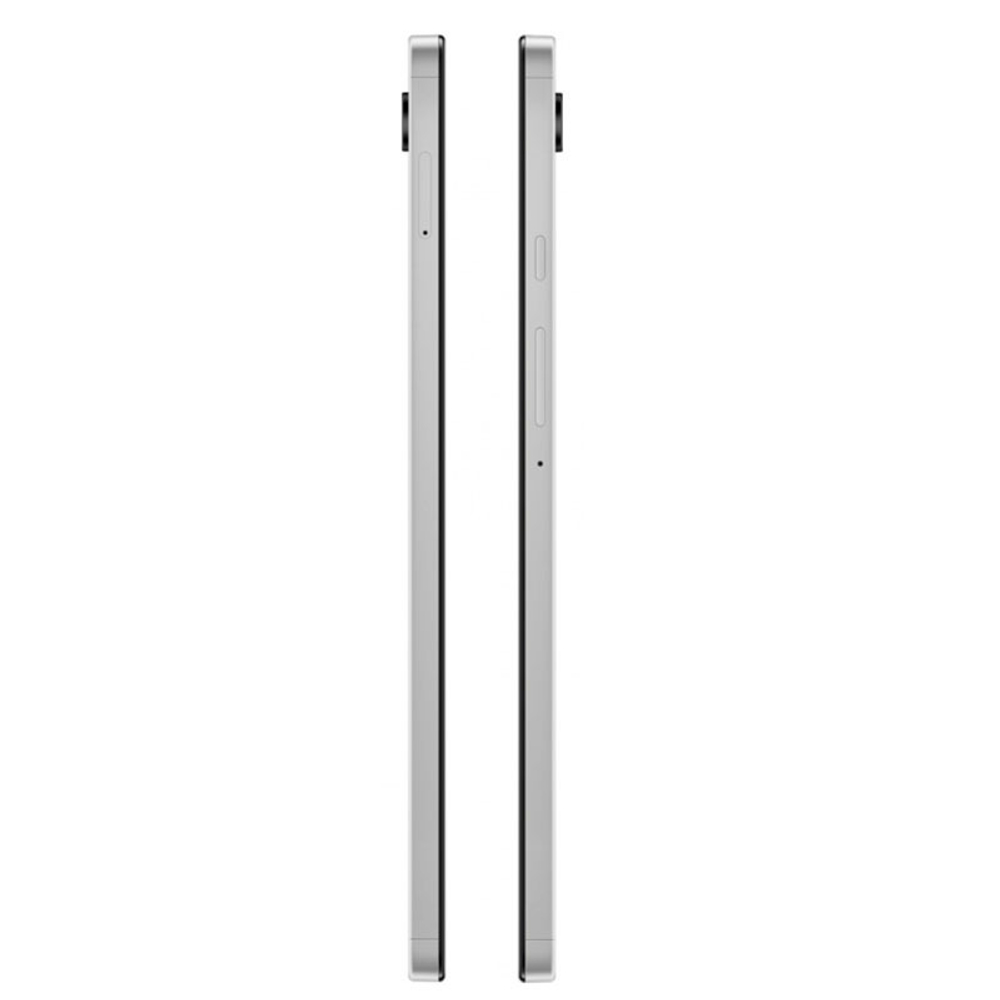Планшет Samsung Galaxy Tab A9 Wi-Fi 4/64GB, серебристый