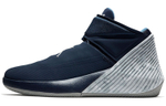 Кроссовки Jordan Why Not Zer0.1 Why Not Georgetown