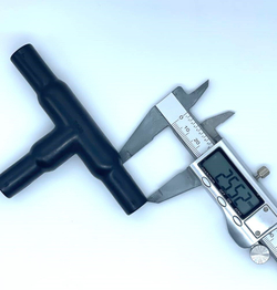 Boot Термоусаживаемый 301А034 Т