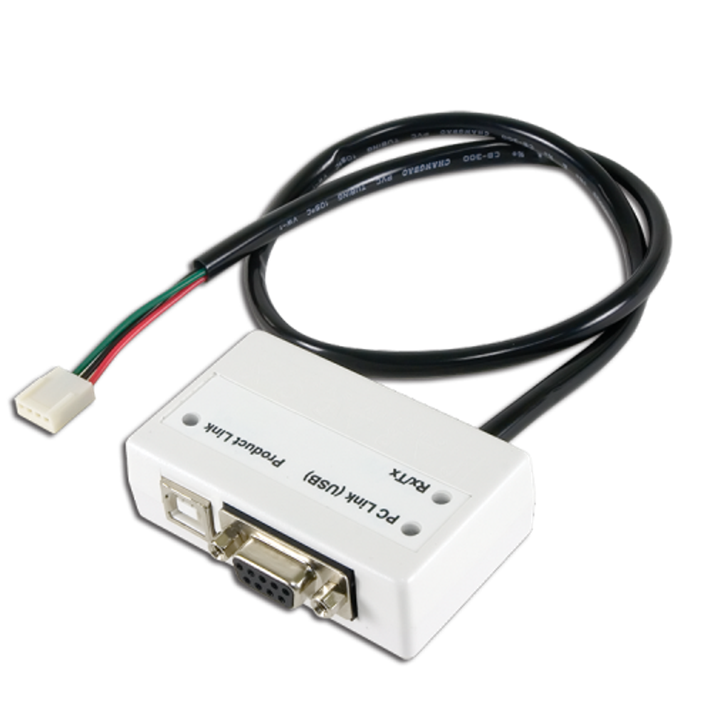 Адаптер  Paradox 307USB