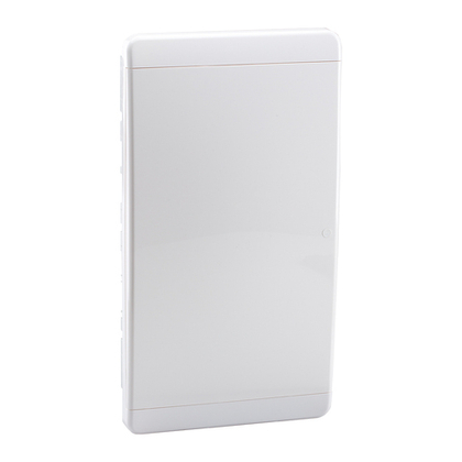 Щит пластиковый встраиваемый OptiBox P-BVN-2-36-IP41 КЭАЗ 117959