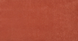 Микрошенилл Megapolis (Мегаполис) 12