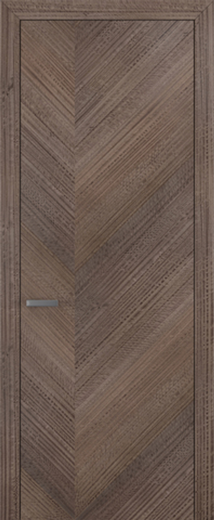 Межкомнатная дверь LEGNO FRISSE ПГ LF4