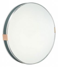 Накладной светильник Sonex Otiga Blue 7677/DL