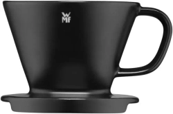WMF - Импульсная кофеварка. / артикул   06 9064 9440  / GTIN 4000530702579