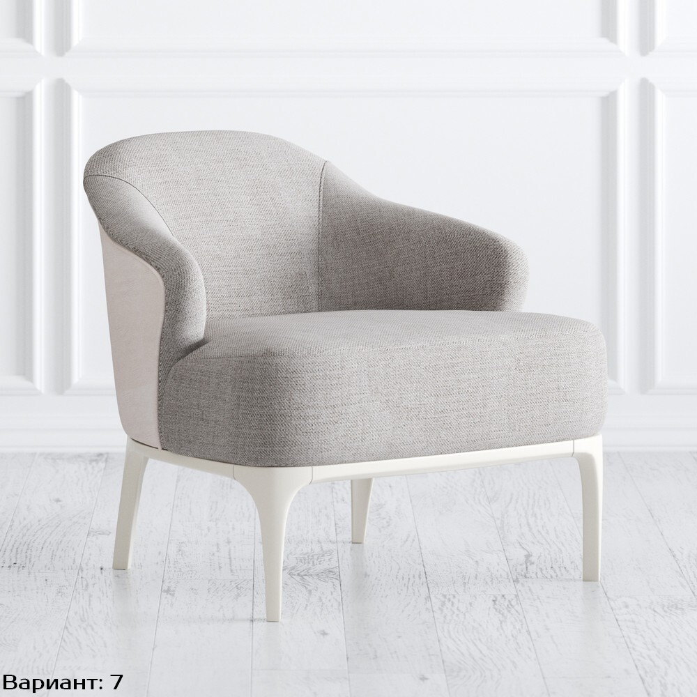 M18-Wt953_Ez161__k07-pdp