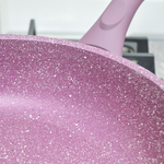 Сковорода 26см Trendy style mystery