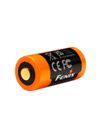 Аккумулятор 18350 Fenix ARB-L18-1600, 1 шт