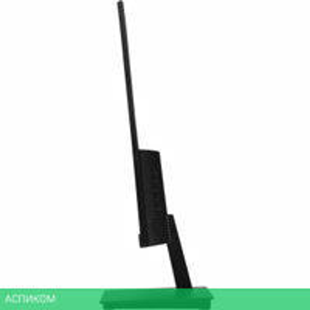 Монитор PINEBRO MF-2404DD