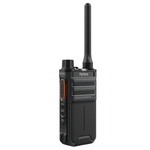 Hytera AP515 VHF радиостанция портативная аналоговая
