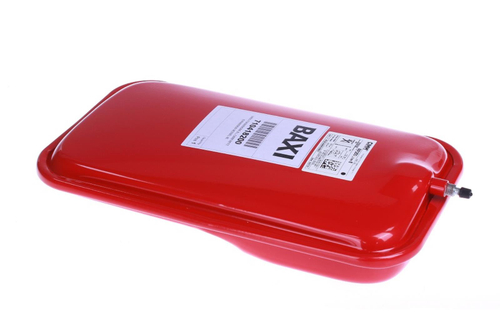 Бак расширительный (710418200)     7518