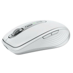 Мышь  Logitech MX ANYWHERE 3S