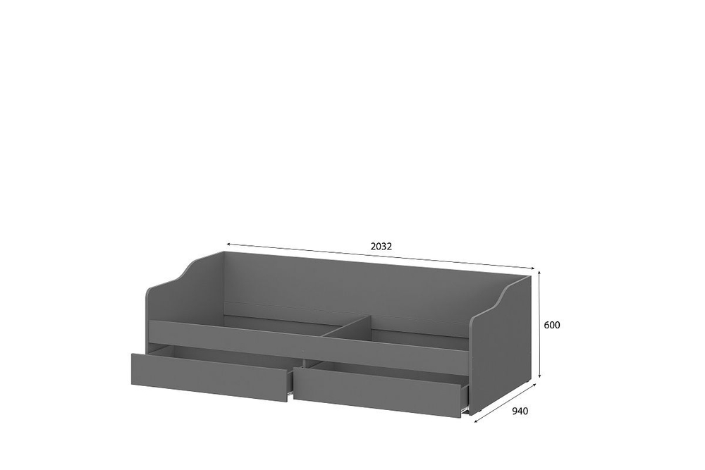 Детская Денвер